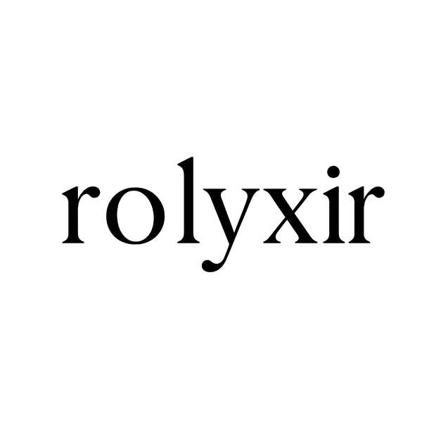 Rolyxir 