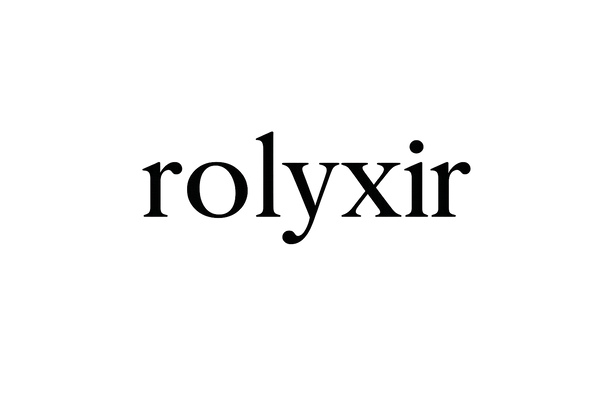 Rolyxir 