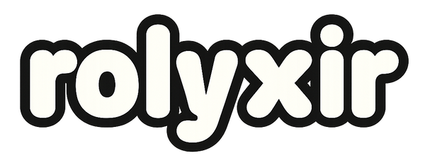 Rolyxir 