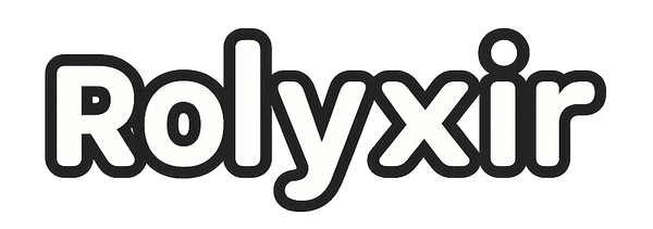 Rolyxir 