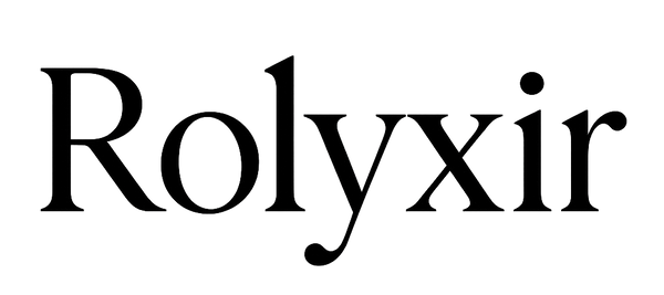 Rolyxir 