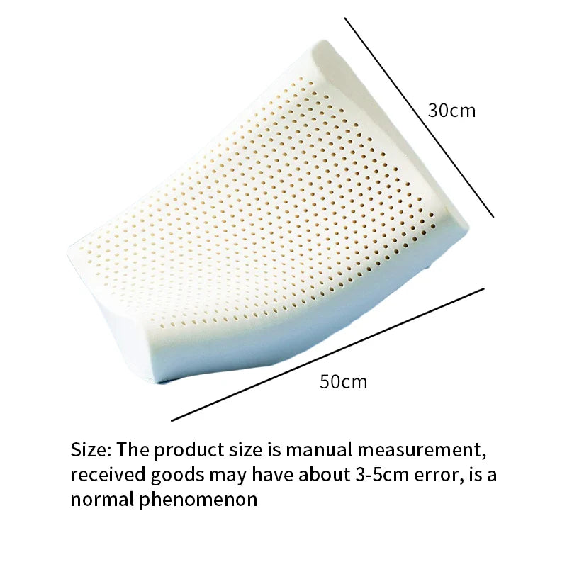 Restore Cervical Pillow