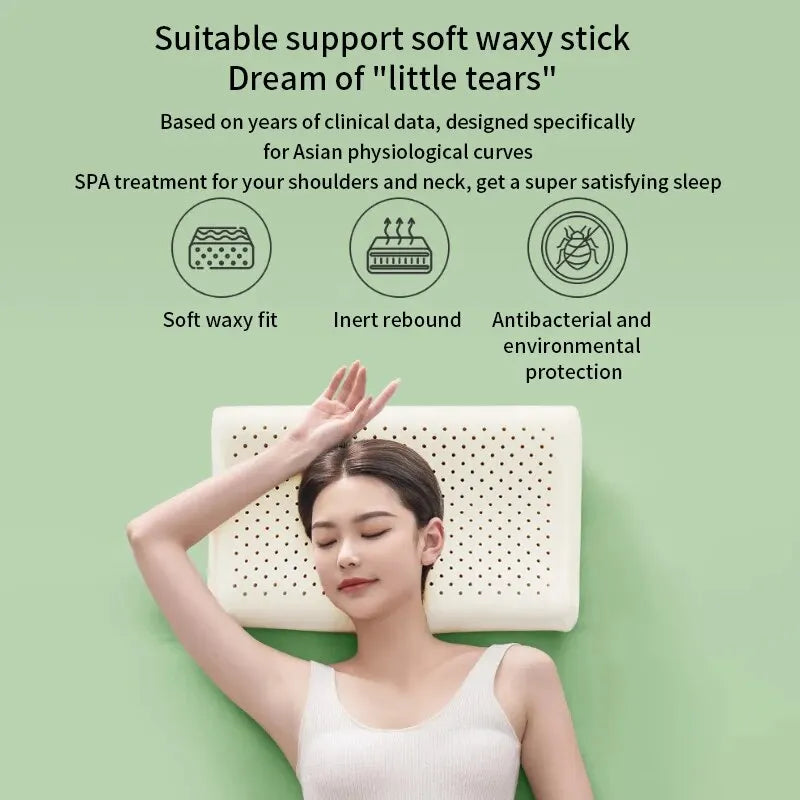 Restore Cervical Pillow