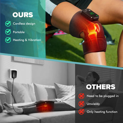 OrthoRelief