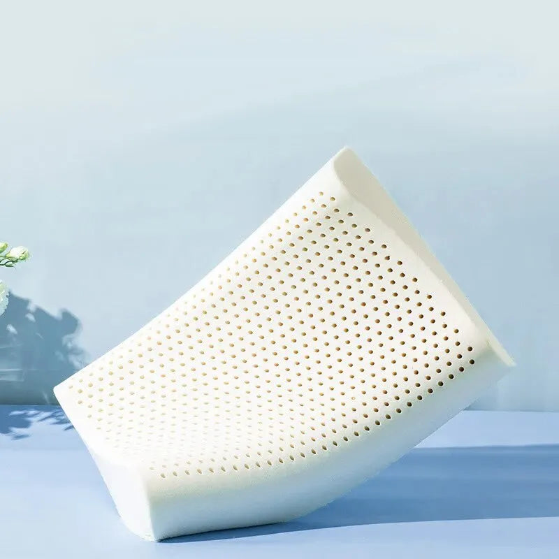 Restore Cervical Pillow