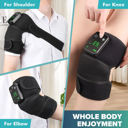 OrthoRelief