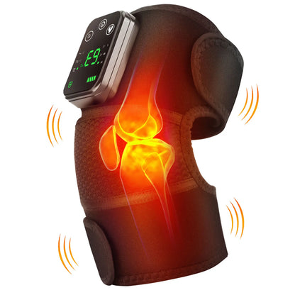 OrthoRelief