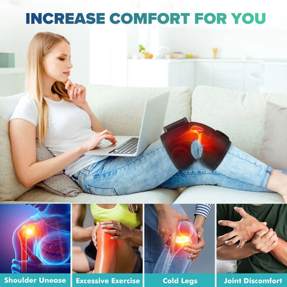 OrthoRelief