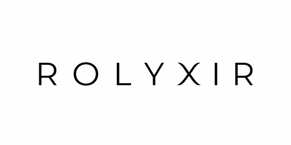 Rolyxir 